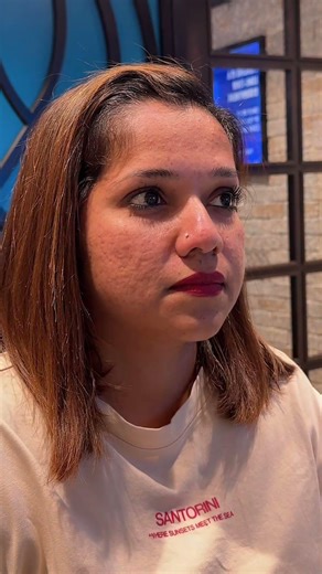 My Nose Piercing Journey: From Nervous to Obsessed #nosepiercing #helixpiercing #earpiercing