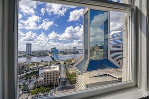 Apartments for Rent in 32202 - Jacksonville, FL | Apartments.com