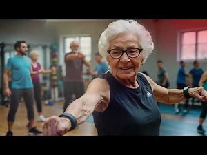 IRS PAYDAY UPDATE: $2,800 Stimulus Checks Now Available for Seniors in 25 States!