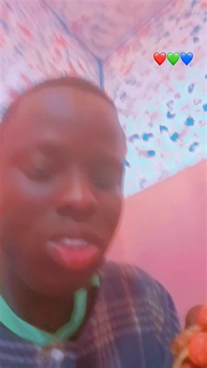 Sahadatou Darayni: Laurant Ndiago et son Combat