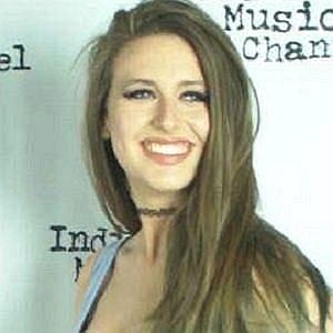 Chandler Juliet – Age, Bio, Personal Life, Family & Stats | CelebsAges
