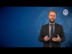 Enforcement and State Immunity : Principles