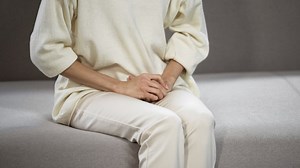 Mycose génitale : causes, symptômes, traitement et prévention