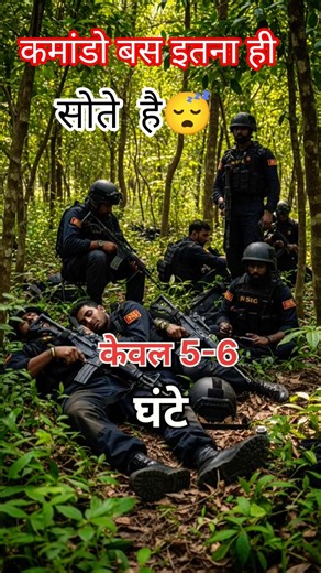 Special Commando Force 🔥🥷#shorts​ #army​ #commando#tranding