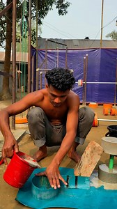 Wait for dumble create #dumble #create | Jahangir fitness