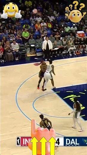 Caitlin Clark Hits INSANE Deep Three vs Wings 😱🔥 Unlimited Range #caitlinclarkfans #sports #wnba