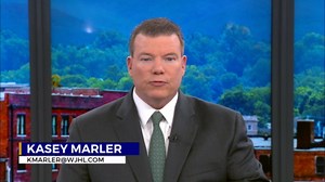 Active shooter training for first responders