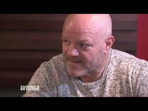 Cauchemar en cuisine avec Philippe Etchebest - Marseille