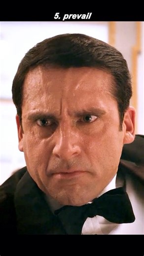 #movie #film The Most Hilarious Spy Parody Dance Ever! 😂🕵️‍♂️ Get Smart Tribute