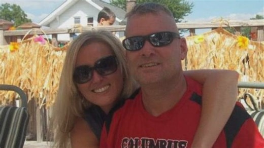 Funeral services held for Columbus man killed in deadly Kroger beating