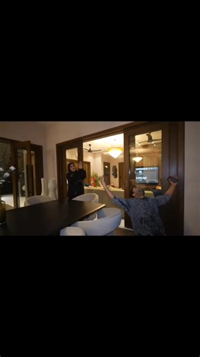 old intro Ducky Bhai army 😫🥹🫶 #viralvideo #tiktok #1millionviews #theduckyfan