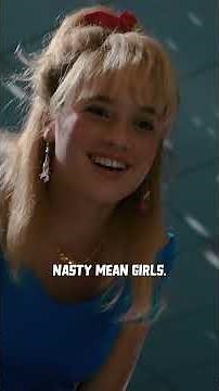 We're headed back to Hawkins this Friday!