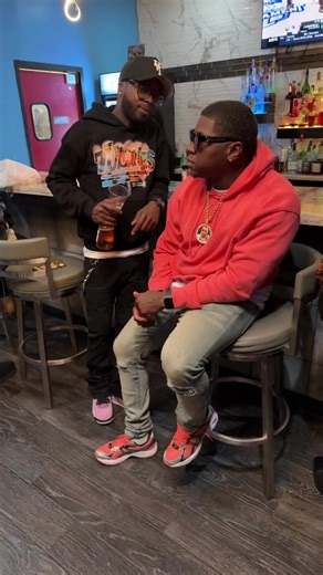 Bill Patton on TikTok