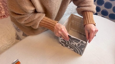 Boots and Purse Planters