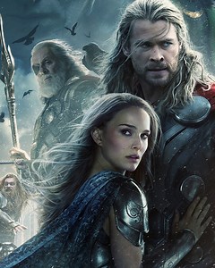 GeekTyrant Podcast: The Evolution of Movie Posters — GeekTyrant