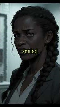 The Friend Who Never Existed 😱👻