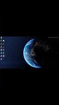 *LATEST* YuB-X Executor - Best FREE Windows Executor of 2026! (Showcase & Setup Tutorial)