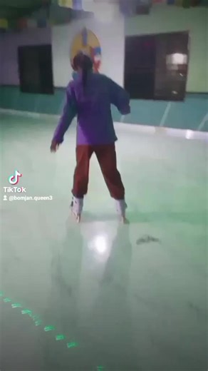 chill ~girl 🫶 (@chillgirl572)’s videos with original sound - chill ~girl 🫶