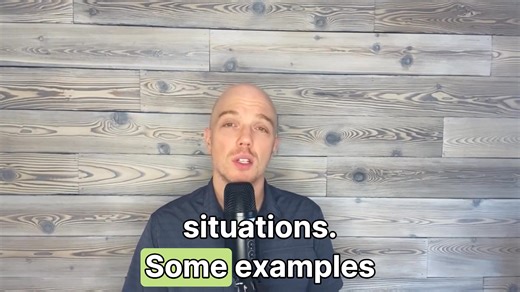 Competency 1.1—Regulations, Codes, and Standards—is one of the 10 most frequently rejected competencies in an engineer's CBA submission. Here are some things to consider. Common issues, as noted by assessors: -Responses often lack detailed examples of Canadian or equivalent codes. -Many examples focus on irrelevant standards or management processes. Assessor recommendations: -Provide engineering-focused examples. -Clearly demonstrate the application of relevant codes in context. -Avoid examples 