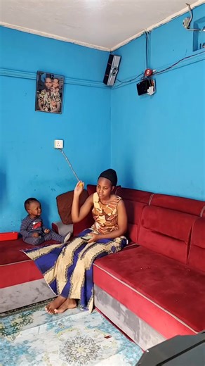 Western Couple 🇺🇬🇭🇹🇺🇸 (@westerncouple1)’s videos with original sound - Western Couple 🇺🇬🇭🇹🇺🇸