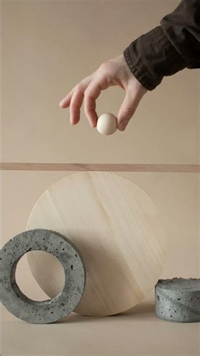 Fundamental Forces in Nature