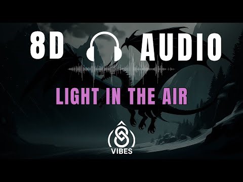 Deep Calm Sanctuary | 8D Chill Experience