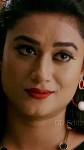 §Andalwood , Bollywood, All industries Fan page 📸🖼️🧿 | Ufff Hot full deepest Hotter Hottest #tanishakuppanda #hotnavel🔥 Queen 👑 | Instagram