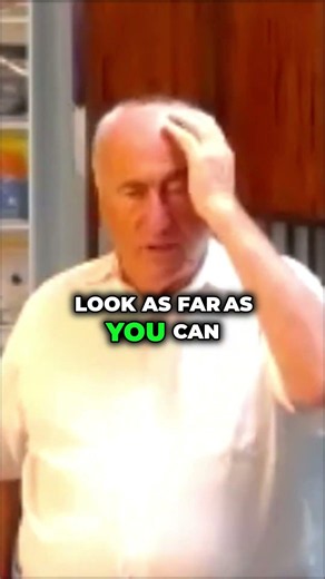 A 2-minute vision exercise you can do right now