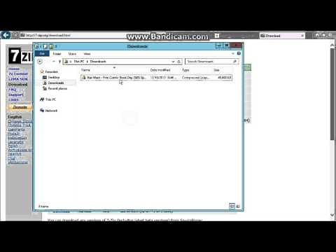 GetComics INFO - How to Download and Read Comics