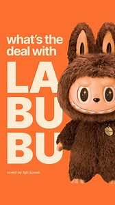 Here’s how you can make money on the Labubu craze: resell Labubus (the rare ones can be super profitable) or create and sell custom clothes and accessories for these toys. To start a Labubu business, you’ll need a website. Ecwid by Lightspeed is perfect for that: it is so easy to use, you can have your store ready in under 30 minutes. Like all wildly popular trends, the Labubu one may not stick around for long — so act fast while it lasts! Do you agree with us on why Labubu is so popular? We’d l