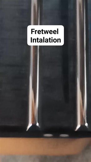 1K views · 12 reactions | Intalation fretweel Beres boskuh | Kang Jejen Sense | Facebook