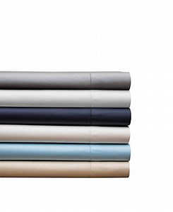 Pointehaven 525 Thread Count Sheet Sets - Macy's