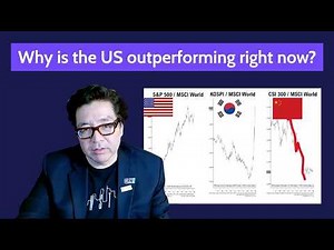 Tom Lee: The Future of Markets Comes Down to Two Things