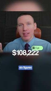 How Much Does a Cybersecurity Analyst Earn