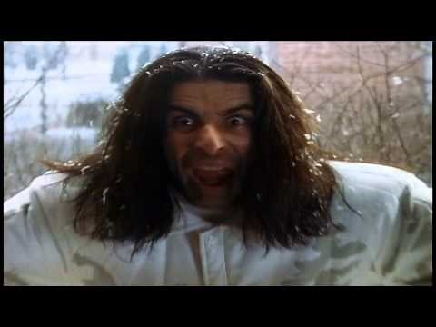 Home Alone 3 (1997) - Theatrical Trailer