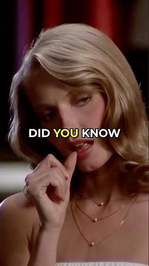 Did you know for CADDYSHACK…