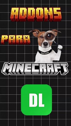 Core Craft mcpedl: mejores addons y mods para Minecraft Bedrock