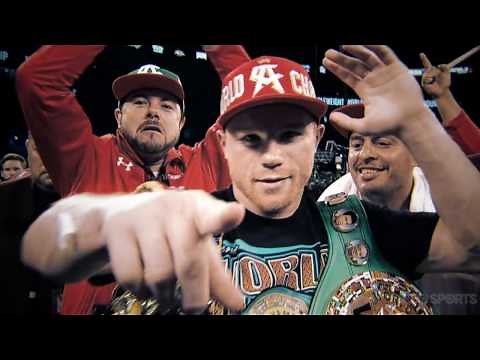 Boxing’s Best 2016 (HBO Boxing)