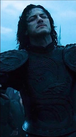 Dracula Untold (2014) | Dracula: The Untold Story #movie #tvshow