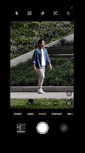 20K views · 647 reactions | The ultimate friend finder!  Capture photos clearly even from afar with up to 120x SuperZoom on the #realme13ProSeries5G!  #UltraClearCameraWithAI | realme | Facebook