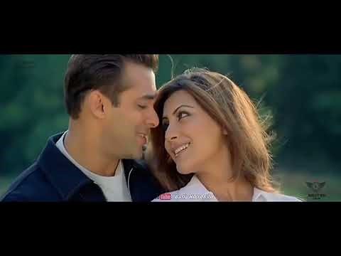Kyon Ki Itna Pyar Tumko Karte Hai Hum Kyon Ki 2005 Full Video Song HD YouTube
