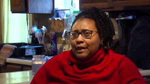 UPS is cutting back on delivering for Amazon. Here's how that could affect your orders.