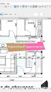 12K views · 173 reactions |  Conception Architectural_Quel Erreur à...