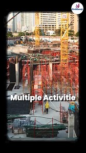 Site📓 Diary📝 Kya🤔 Hota📖 Hai? Call for Training: 📞 9111001234 🌐 Visit Civil Guruji Website: https://civilguruji.com/ 👷 Why Choose Civil Guruji's Training? From our PGP QSCM (4 Months) to CTC (2 Months), every program is built to bridge the gap between theory and real-world projects. With site exposure, estimation techniques, and IS code-based learning, we make you industry-ready to excel in the #CivilEngineering field.🚀 #CivilEngineeringIndia #ConstructionProblems #ProjectManagementTips #