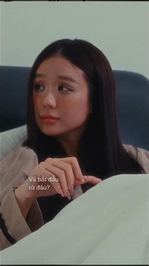 "Chúng ta có mắt cũng như kẻ mù. Phía sau đường hầm có thật sự là ánh sáng? Hãy bước đi." #Shorts