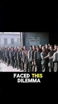 1936, 1991, 1996: The January 16th Laws That Haunt Us