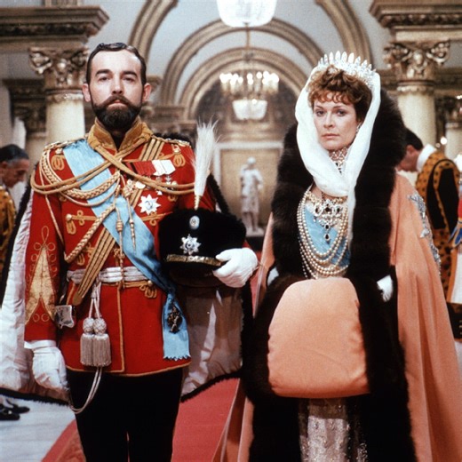 Michael Naify on Instagram: "From a great film Nicholas & Alexandra (1971). This scene the foreign minister warns of the consequences of war. I post it as we sit on the precipice once again. A pointless war that will not serve the citizens of any country. . . . . . . . . . . . .. #peace #love #life #nature #happiness #art #photography #instagood #motivation #meditation #believe #faith #inspiration #instagram #happy #hope #god #selflove #quotes #spirituality #beautiful #positivevibes #photoofthed