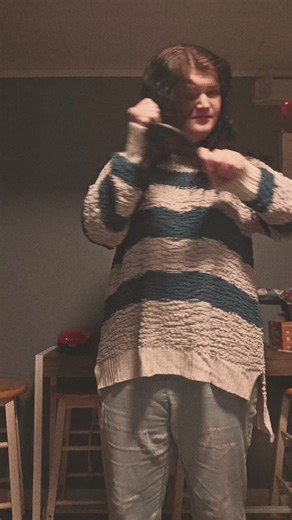 🔐Kobain's Wife/ Babygirl🔐😘 (@crowofpeace)’s videos with Mickey mouse screaming by sr pelo - ky 💫