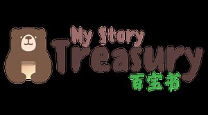 5 kid-friendly classic Chinese poems