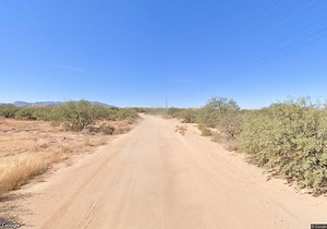 0 S Homestead Rd Unit 21506302, St. David, AZ 85630 | Homes.com